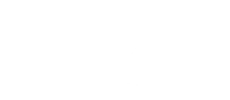 Guide Future of Procurement