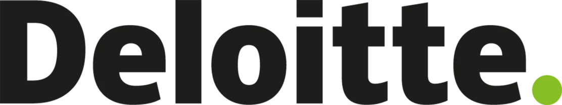 PARTENAIRE PRINCIPAL