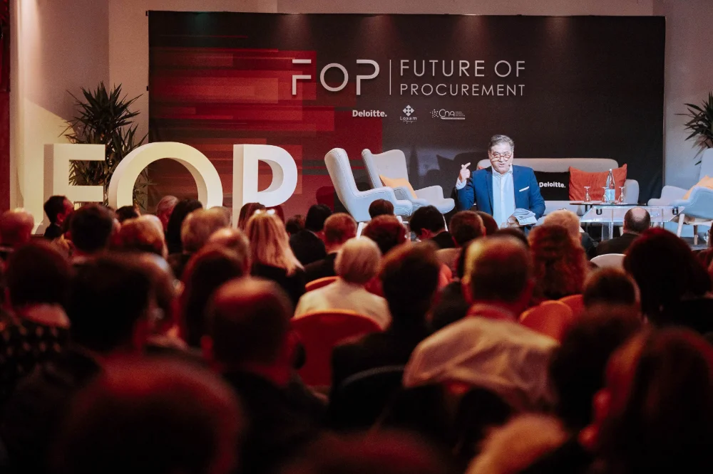 FOP_024_HD.jpeg