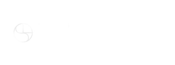 LES PARTENAIRES 2026