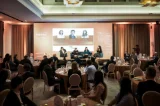 Future of Procurement Summit