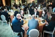 250513_LOSAM_FoProcurement_171_web.jpg