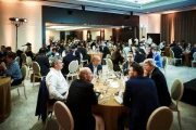 250513_LOSAM_FoProcurement_168_web.jpg