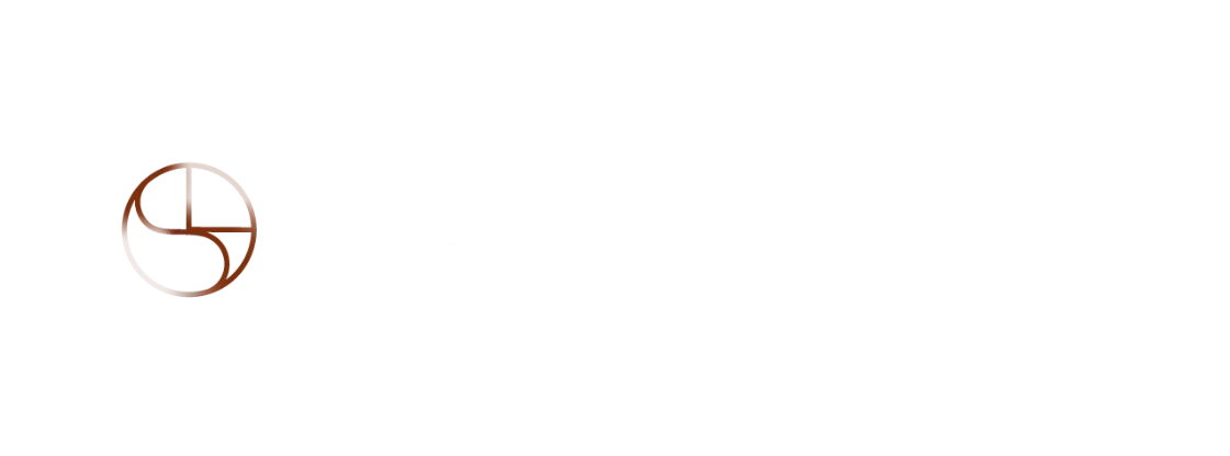 Document Le programme de référence dédié à la transformation de la fonction Achats.