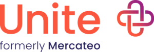 UNITE