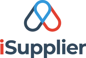 ISUPPLIER