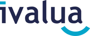 IVALUA