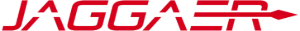 JAGGAER