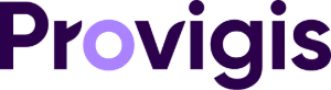 PROVIGIS