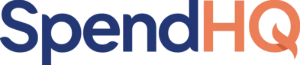 SPENDHQ