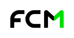 FCM