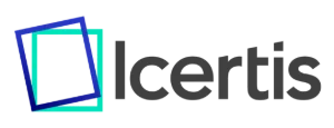 ICERTIS
