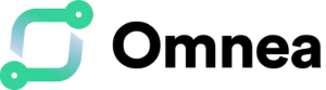 OMNEA