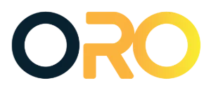 ORO Labs