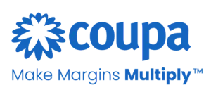 COUPA