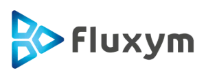 FLUXYM