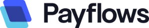 PAYFLOWS