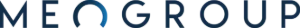 MEOGROUP